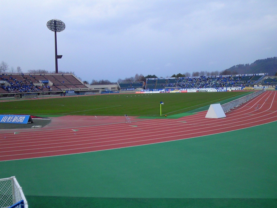 4 3 山形遠征 Vsモンテディオ山形 Ndソフトスタジアム山形 Black Carp Net 4 3 山形遠征 Vsモンテディオ山形 Ndソフトスタジアム山形 Black Carp Net