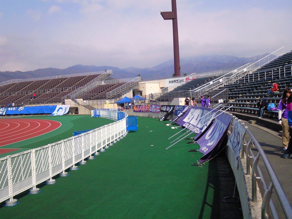 4 3 山形遠征 Vsモンテディオ山形 Ndソフトスタジアム山形 Black Carp Net 4 3 山形遠征 Vsモンテディオ山形 Ndソフトスタジアム山形 Black Carp Net