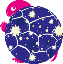 e0132769_23334045.gif