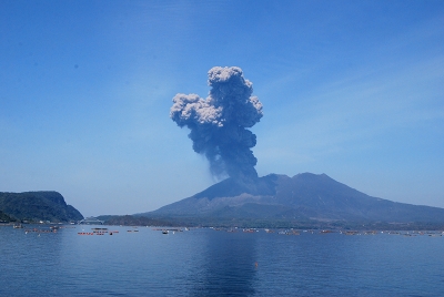 桜島！！_a0112572_1012291.jpg