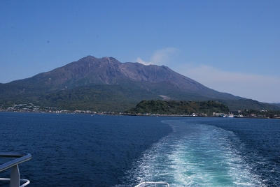 a0112572_10462483.jpg