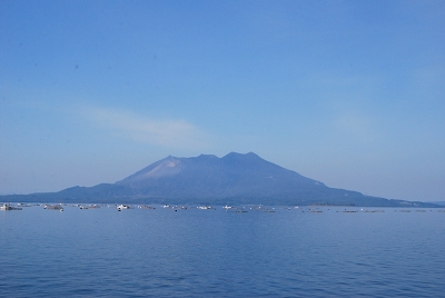 a0112572_953869.jpg