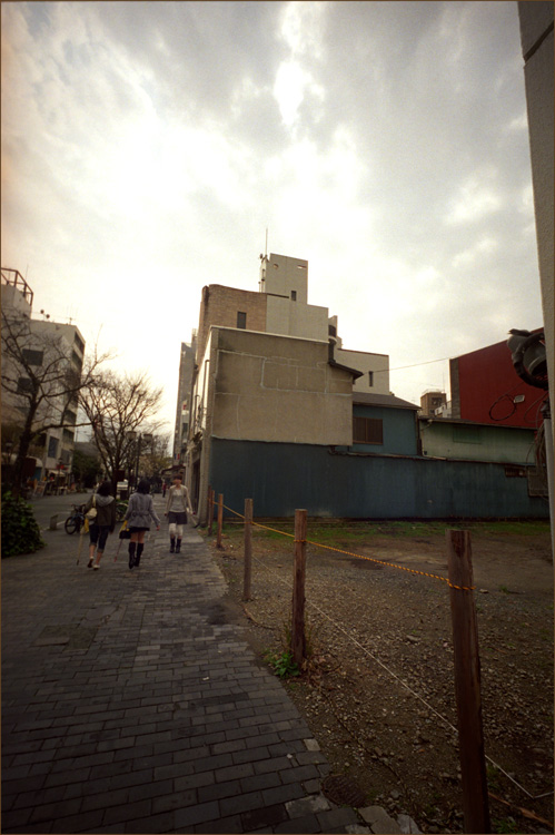 c0168172_9464549.jpg