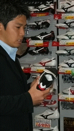 e0157573_1265428.gif