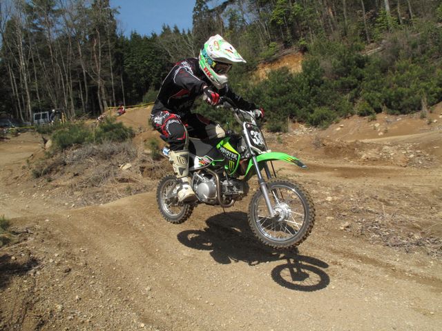 2010B&BCUP1-1 OPENと110ストック_a0083074_232978.jpg