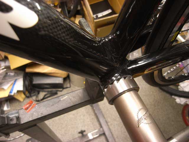 2010.04.19_c0197974_2121435.jpg