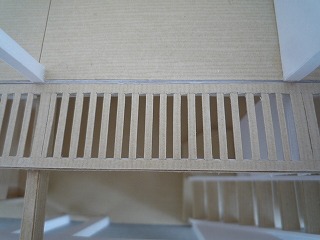 b0140276_8494333.jpg