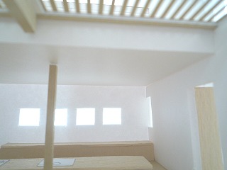 b0140276_8542194.jpg