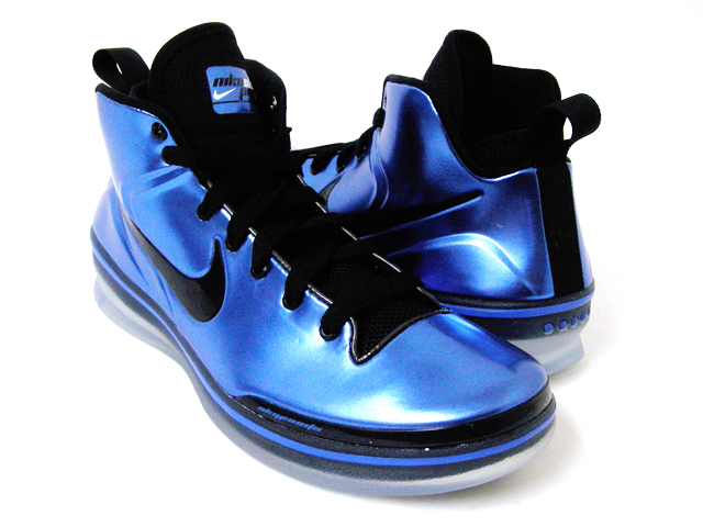 Andrew Halliday Ambulancia Azul Nike Skyposite Ira Adjetivo De Acuerdo Con