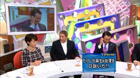 でも自分で最終的に決断をおろされないといけないんで_e0165379_0404458.jpg