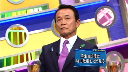 でも自分で最終的に決断をおろされないといけないんで_e0165379_041792.jpg