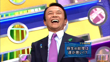 それが優先順位のいちばん_e0165379_12454878.jpg