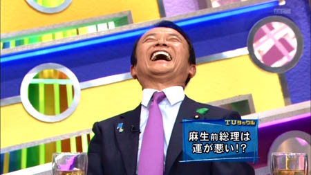 それが優先順位のいちばん_e0165379_1246048.jpg