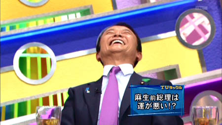 それが優先順位のいちばん_e0165379_12461299.jpg