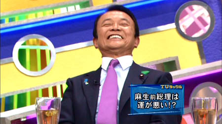 それが優先順位のいちばん_e0165379_12462539.jpg
