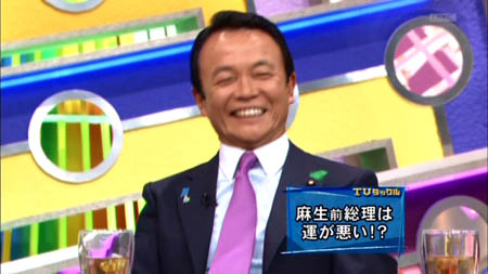 それが優先順位のいちばん_e0165379_12464873.jpg