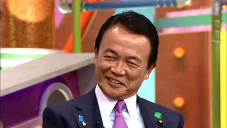 迷惑でしたね、あれは_e0165379_20492839.jpg