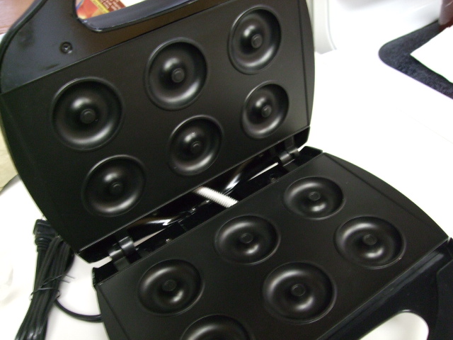 e0123680_78936.jpg