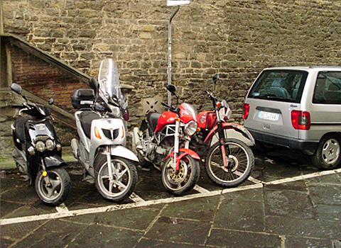 a0127781_2303057.jpg