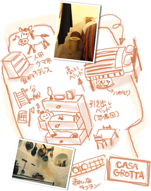 マテーラ 3. サッシの いま・むかし_f0205783_1722748.gif