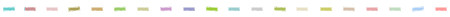 c0221884_011061.gif