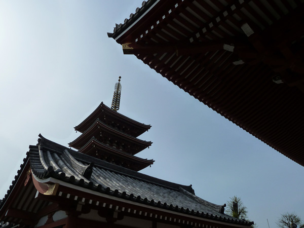c0030685_20142944.jpg