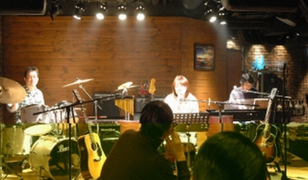 a0163788_20295663.jpg