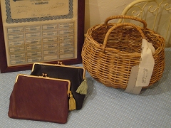 c0080689_19812.jpg