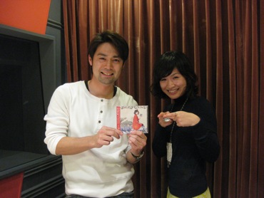 page d-193          　　　　　　　エンタマン！_a0028990_022439.jpg