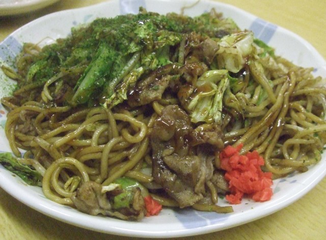 お好み焼き まるふく 福知山 さとけん楽楽日記 お好み焼き まるふく 福知山 さとけん楽楽日記