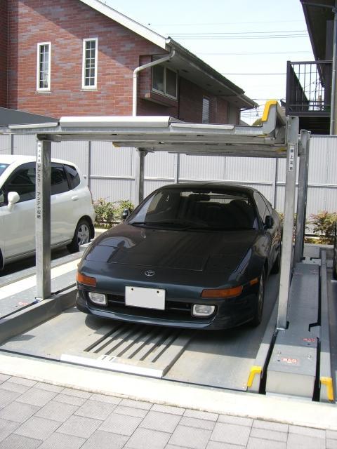 f0234590_849059.jpg