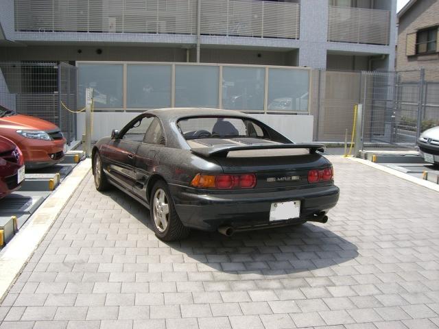 f0234590_8491786.jpg