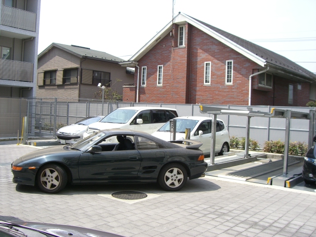f0234590_8492934.jpg