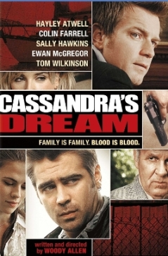 Cassandra\'s Dream　ウディ・アレンの夢と犯罪　’07　イギリス_e0079992_1239792.jpg