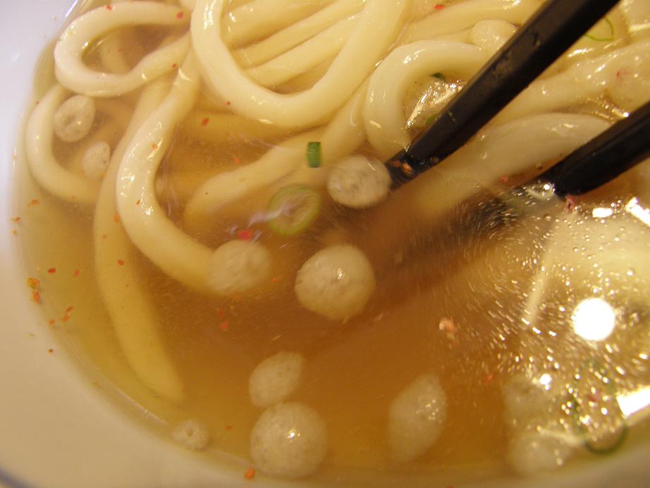 c0118393_7362330.jpg