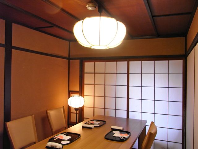 a0125694_23544019.jpg
