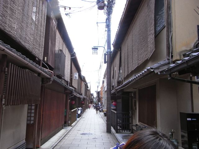 a0125694_2355598.jpg