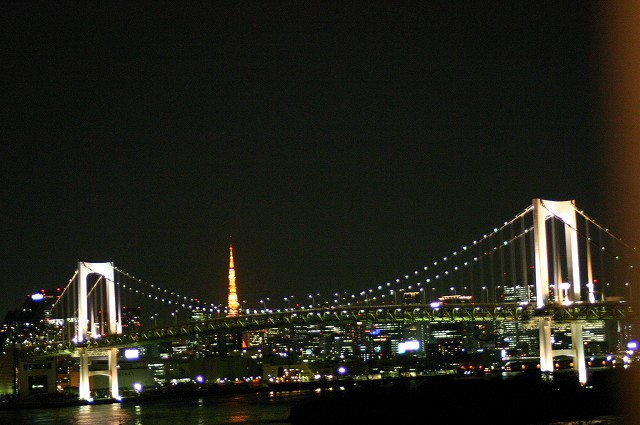 e0061694_125973.jpg