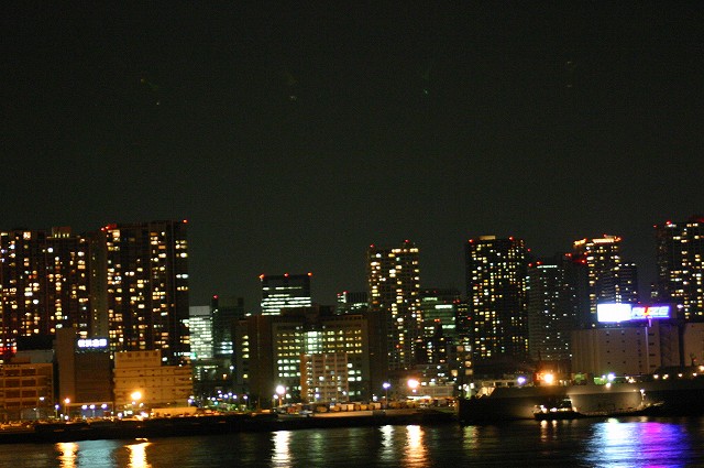 e0061694_1271811.jpg