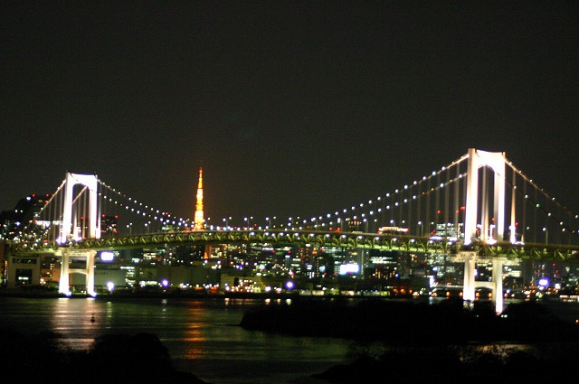 e0061694_13661.jpg