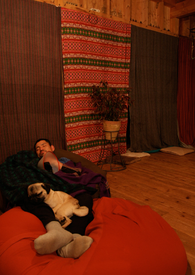 d0100095_7322228.jpg