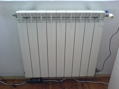 c0061896_0415857.jpg
