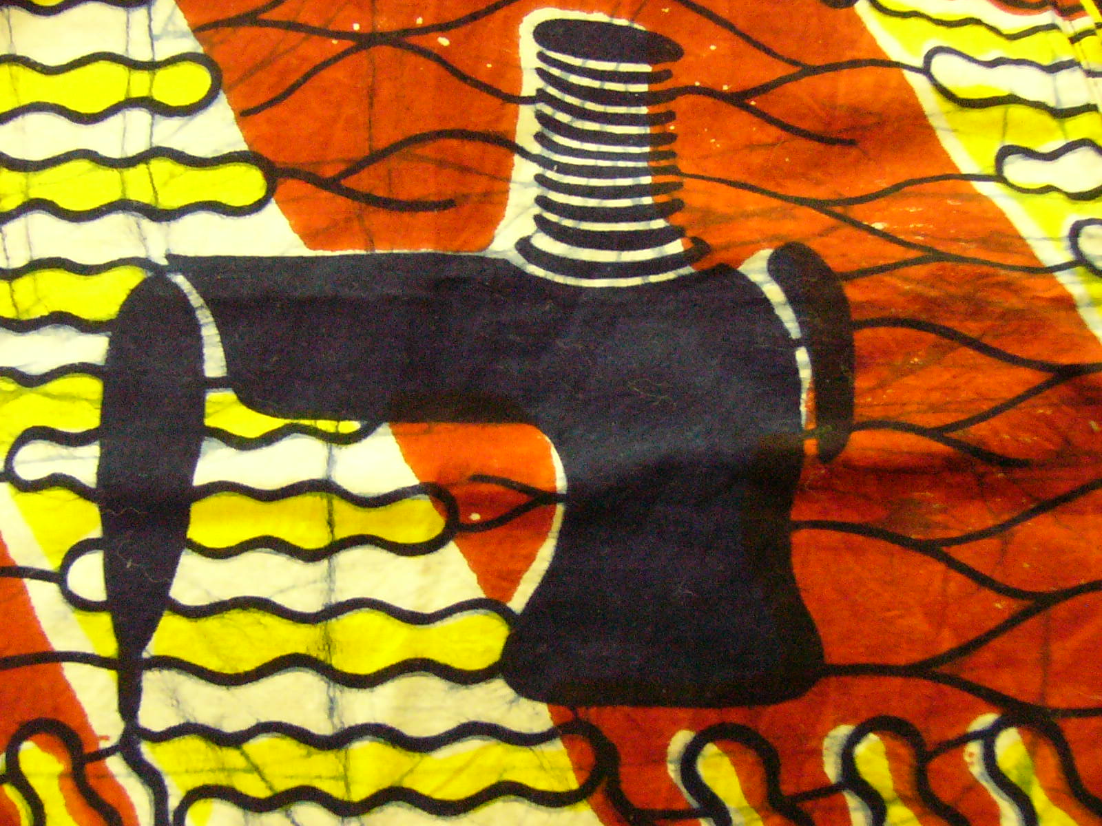 f0189996_9522510.jpg