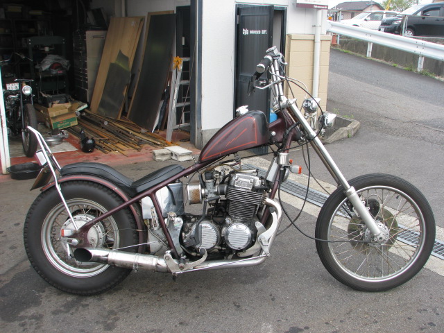 CB750CHOPPER_a0165898_032167.jpg
