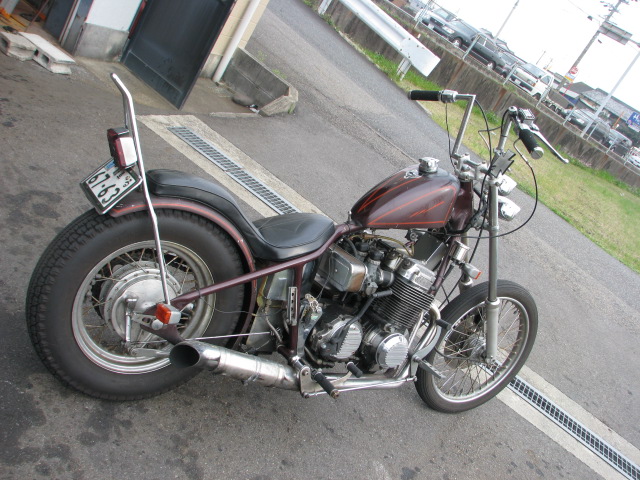 CB750CHOPPER_a0165898_0322456.jpg