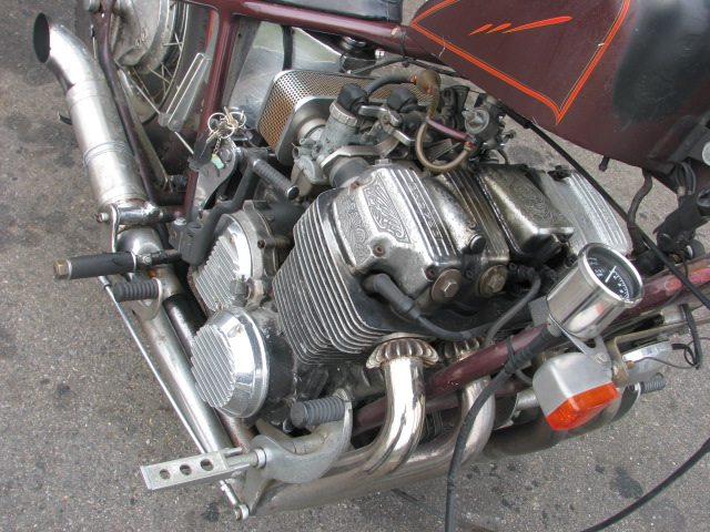 CB750CHOPPER_a0165898_0332666.jpg