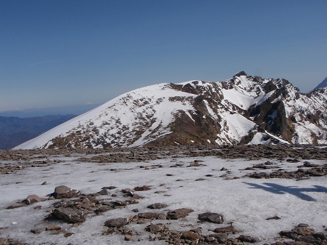 c0147398_1231268.jpg