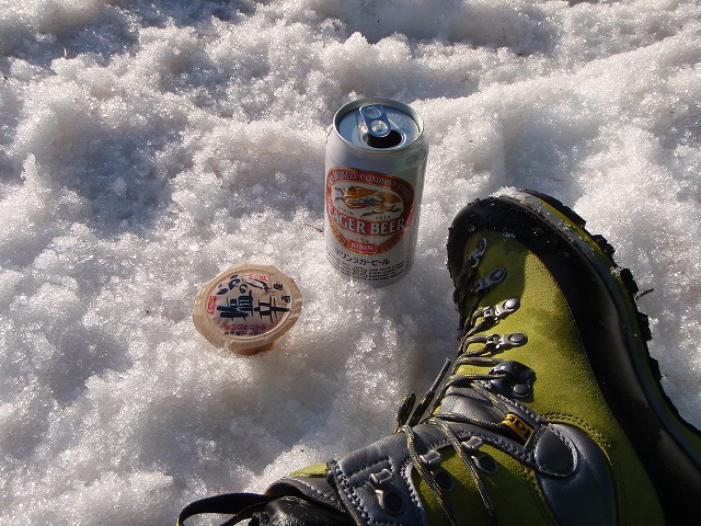 c0147398_1243429.jpg