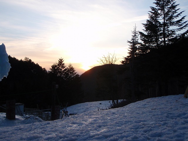 c0147398_125655.jpg