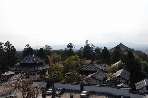 c0124100_2251414.jpg